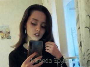 Miranda_Splash