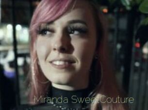 Miranda_SweetCouture