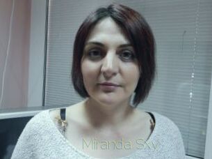 Miranda_Sxy