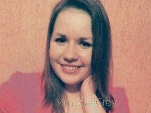 MirandaaGrey