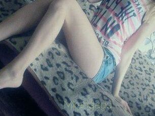 Mirandagd