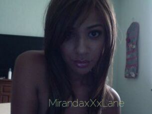 MirandaxXxLane