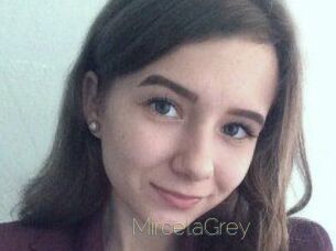 MircelaGrey