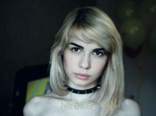 Mireille_XxX