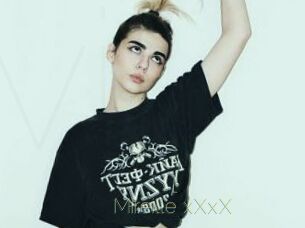 Mireille_xXxX