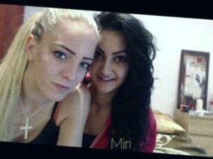 Miri