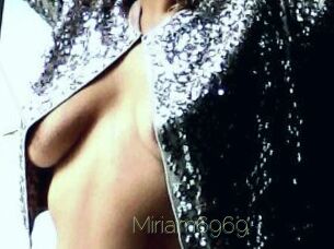 Miriam6969