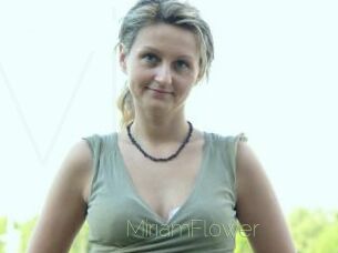 MiriamFlower