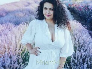 MiriamMiller