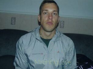 MironBigLove