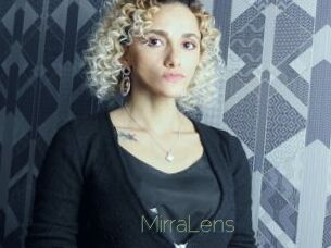 MirraLens
