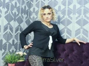 MirraSilver