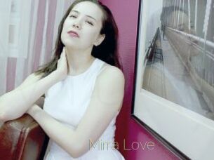 Mirra_Love Visio Tchats