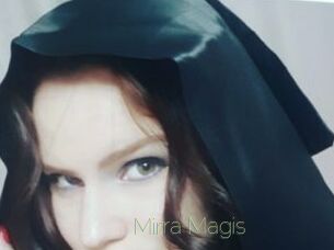 Mirra_Magis