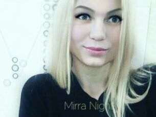 Mirra_Night