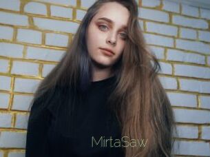 MirtaSaw