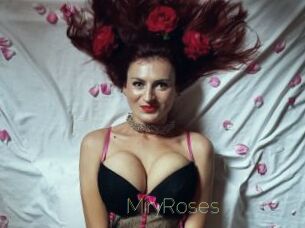 MiryRoses Visio Tchats
