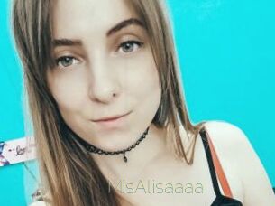 MisAlisaaaa Visio Tchats