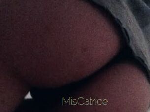 MisCatrice