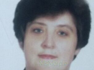 Mis_Marple