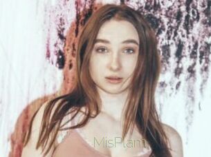 MisPlam