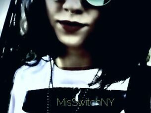MisSwitchNY