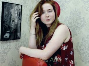 Mis_Amy