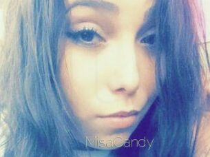MisaCandy