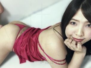 MisaFujii