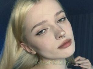 MisaMalady Visio Tchats