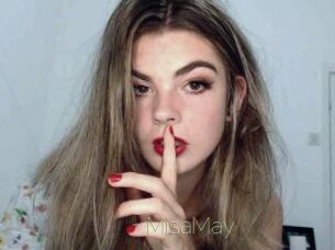 MisaMay