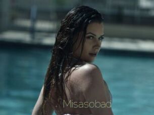 Misasobad