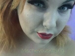 MischievousKitty69