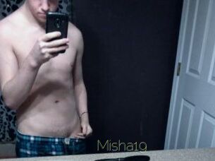 Misha19