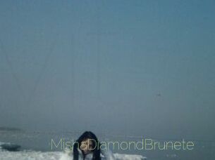 MishaDiamondBrunete