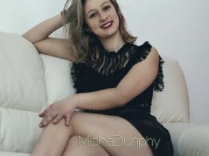 MishaDunphy Visio Tchats