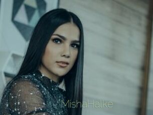 MishaHalke