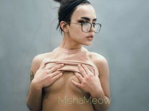 MishaMeow