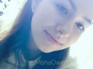 MishaOwens