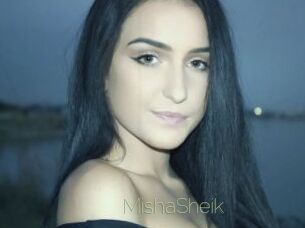 MishaSheik