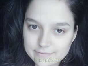 MishaSteely
