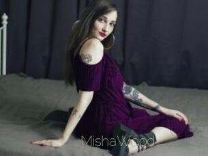 MishaWood