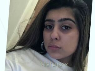 Mishajxxx