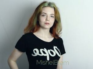 MishelBrem