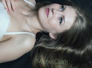MishelClark