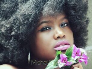 MishelRosebud Visio Tchats