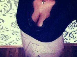 Misheldoll