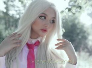 MishellCaramell