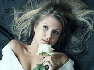 MishellX