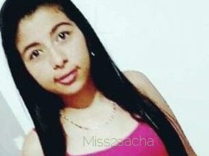 Miss2sacha